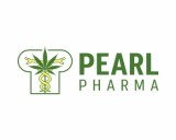 https://www.logocontest.com/public/logoimage/1583406825Pearl Pharma Logo 15.jpg